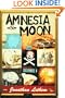Amnesia Moon