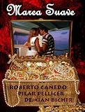 Marea Suave [DVD] [Region 1] [US Import] [NTSC]