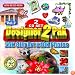 10,000 Photos  25,000 Clipart 2
