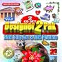 10,000 Photos  25,000 Clipart 2