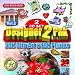10,000 Photos  25,000 Clipart 2