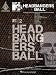 Best of MTV's Headbangers Ball