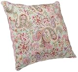 Tommy Hilfiger Bohemian Luxe Queen Bed Skirt