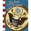 The Great Seal of the United States (American Symbols)