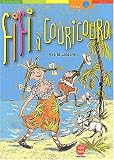 Fifi � Couricoura