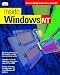 Books : Inside Windows Nt