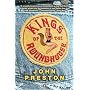 Kings of the Roundhouse