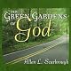 The Green Gardens of God