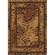 Tanzania Rug - Golden Topaz (3'10"x5'4" Rectangle)