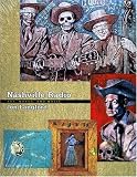 Nashville Radio: Art, Words, and Music