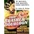 Hollywood Classics 2: B Movies, Bad Movies, Good Movies