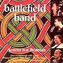 Across The Borders ~ Battlefield Band
