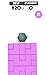 Six! Sides-Puzzle for Kindle