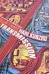 Transmission