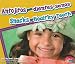 cover image for 9781429645997