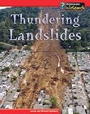 Thundering Landslides  (Awesome Forces of Nature) (Awesome Forces of Nature)