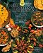 BUY - Pat Chapman's Curry Bible by Pat Chapman
