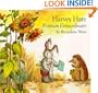 Harvey Hare, Postman Extraordinaire