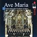 Classical Music : Ave Maria