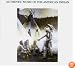 Authentic Music of American Indian [French Import]