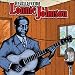 Rediscovering Lonnie Johnson