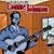 Rediscovering Lonnie Johnson