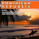 Dominican Republic (Caribbean Today)