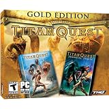 Titan Quest: Gold Edition