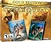 Titan Quest: Gold Edition