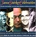 Music : Janos Starker Celebration: Schubert & Boccherini String Quintets