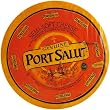 Port Salut Abbey