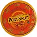 Port Salut Abbey