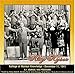 Kollege of Musical Knowledge December 11, 1941