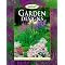 Best Garden Design Plans