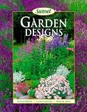 Garden Designs