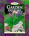Garden Designs