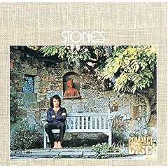 Stones