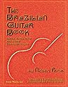 The Brazilian Guitar Book
