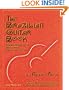 The Brazilian Guitar Book