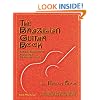 The Brazilian Guitar Book