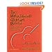 The Brazilian Guitar Book