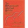 The Brazilian Guitar Book