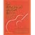 The Brazilian Guitar Book