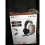 Tritton AX Pro Dolby 5.1 - Auriculares (Para PC, P&hellip de Mad Catz