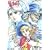 家なき子 DVD-BOX PART.1