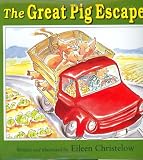 The Great Pig Escape