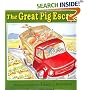 The Great Pig Escape