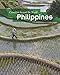 Philippines (Countries Around the World)