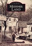 Produkt-Bild: Mei&szlig;ner Land