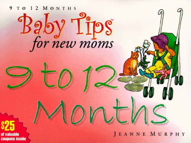 Infant-and-Toddler-Development